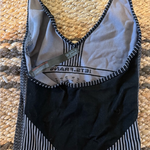 Ets frans halter xs U.O. - Picture 3 of 6